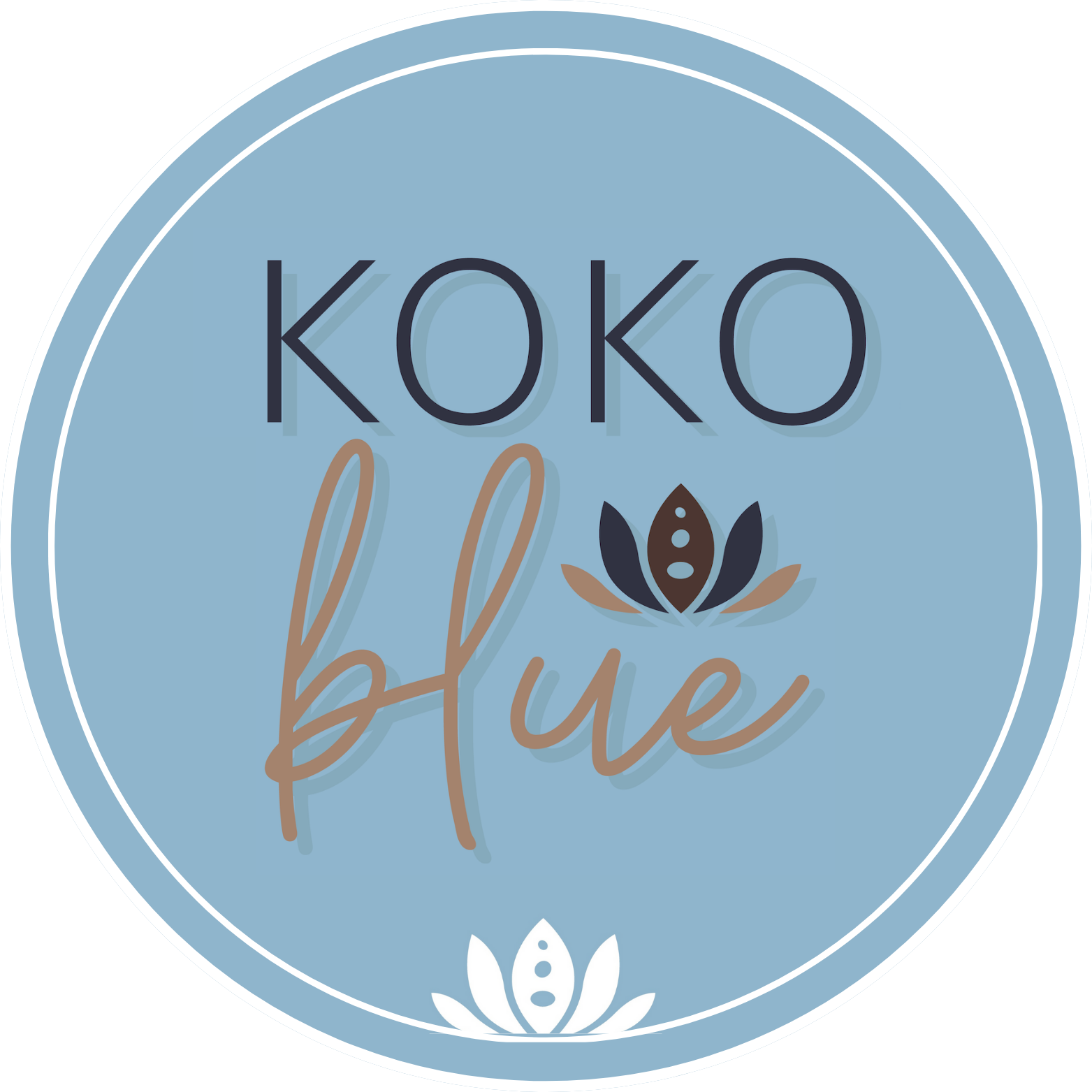 Koko Blue Karratha